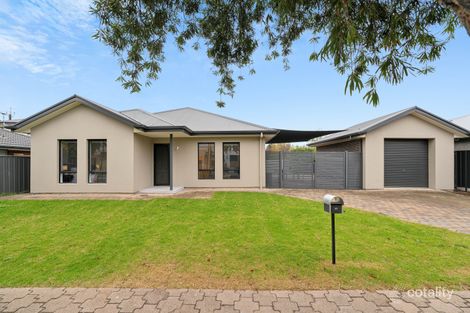 2a Moreshead St, Greenacres, SA 5086