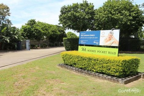 56a Moores Pocket Rd, Moores Pocket, QLD 4305