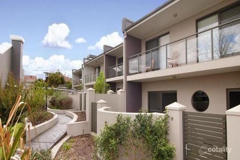 Property photo of 10/171-177 Moorefields Road Roselands NSW 2196