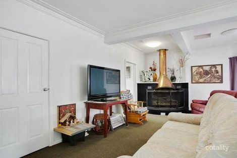 Property photo of 1/3 Royle Street Frankston VIC 3199