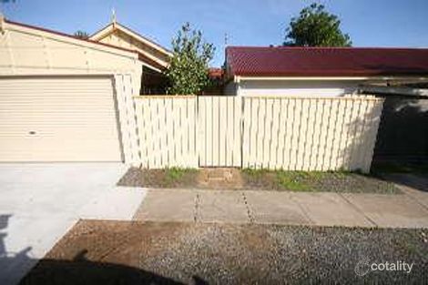 23 Montacute Rd, Campbelltown, SA 5074
