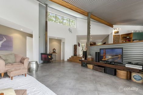 Property photo of 560 Bunya Road Eerwah Vale QLD 4562