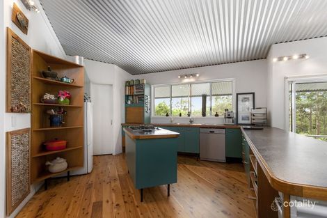 Property photo of 560 Bunya Road Eerwah Vale QLD 4562
