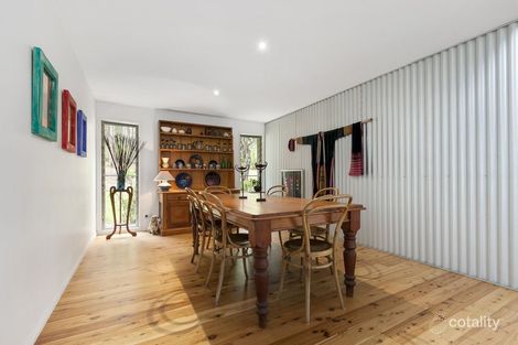 Property photo of 560 Bunya Road Eerwah Vale QLD 4562