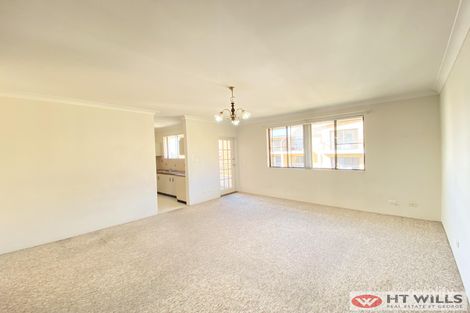5/44-46 Hudson St, Hurstville, NSW 2220