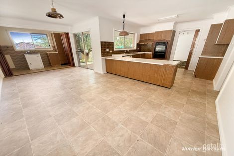 Property photo of 91 McNabb Crescent Griffith NSW 2680