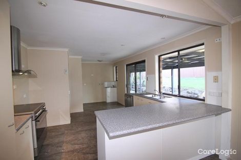Property photo of 7 Lobban Court Highland Park QLD 4211