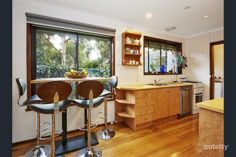 Property photo of 6 Halsey Street Ferntree Gully VIC 3156