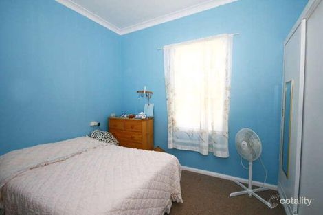 Property photo of 114 Bloomfield Street Gunnedah NSW 2380