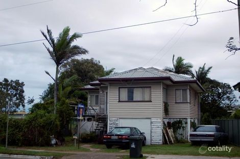 220 Nudgee Rd, Hendra, QLD 4011