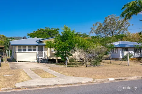 142 Connor St, Koongal, QLD 4701