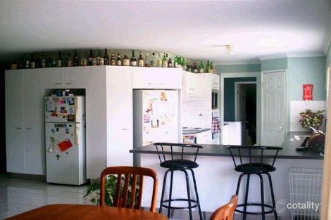 Property photo of 38 Jodi Close Ningi QLD 4511