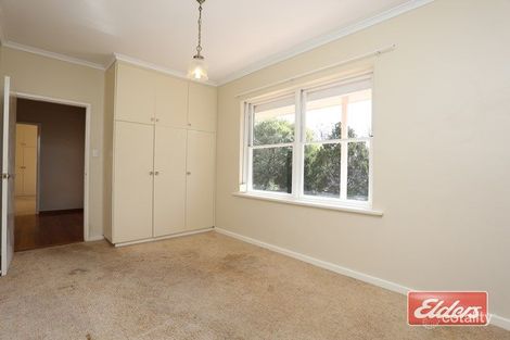 Property photo of 10 Barry Street Hamley Bridge SA 5401