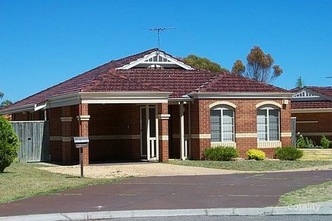 7b Lima Cl, Warnbro, WA 6169