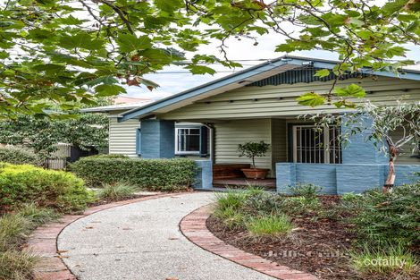 Property photo of 61 Fulham Road Alphington VIC 3078