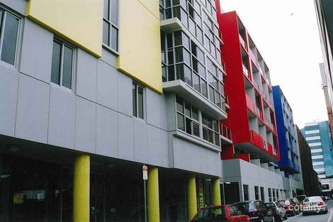 Property photo of 24/45 York Street Adelaide SA 5000