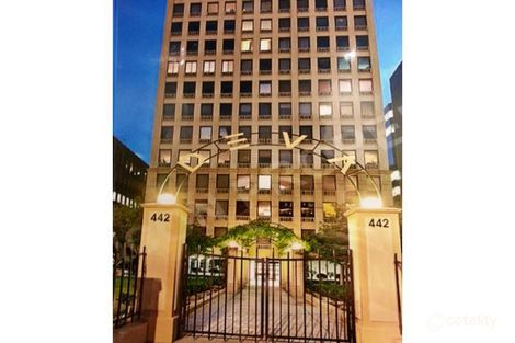 704/442 St Kilda Rd, Melbourne, VIC 3004