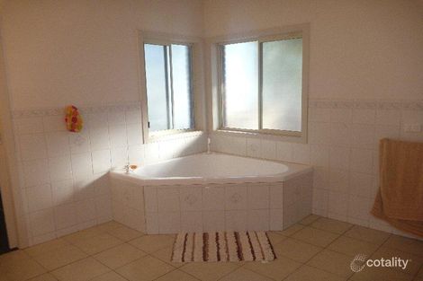 Property photo of 4 Luberta Street Nhill VIC 3418