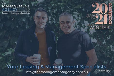 Property photo of 5/127 Hastings Parade North Bondi NSW 2026