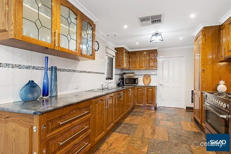 Property photo of 10 Taronga Court Campbellfield VIC 3061