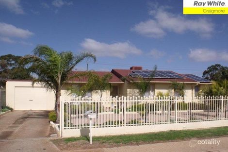Property photo of 34 Bagalowie Crescent Smithfield SA 5114