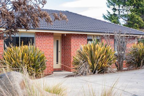 2/55-57 Essendon St, Summerhill, TAS 7250