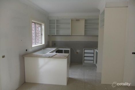 Property photo of 3/32 Ambrie Crescent Noble Park VIC 3174