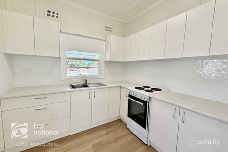 Property photo of 1 Stephens Avenue Glendale NSW 2285