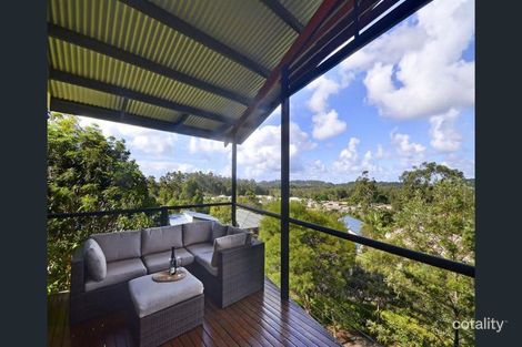 8 Casey Cl, Currumbin Waters, QLD 4223