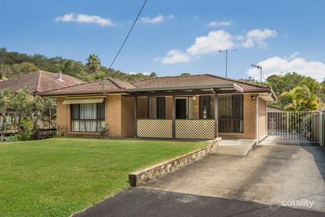 34 Kendall Rd, Empire Bay, NSW 2257