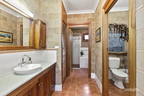 Property photo of 53 Hetherington Street Goulburn NSW 2580