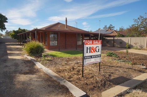 Property photo of 29 Camp Street Nathalia VIC 3638