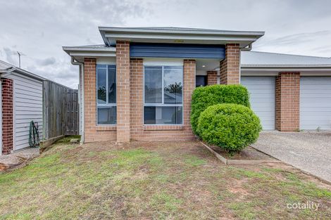 29 Miamax Pl, Logan Reserve, QLD 4133