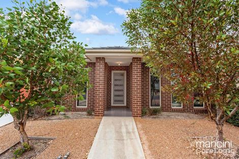 Property photo of 1/59 Henry Drive Altona Meadows VIC 3028