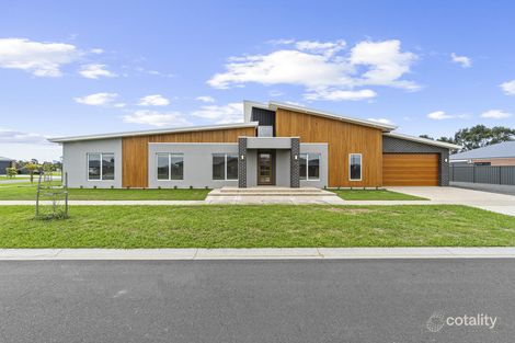 13a Currawong Cres, Maffra, VIC 3860
