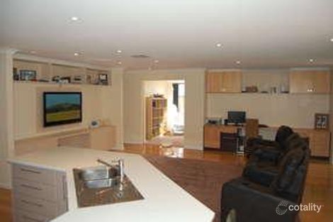 Property photo of 9 Derricap Avenue Ellenbrook WA 6069