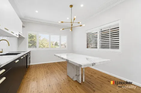 Property photo of 14 Stephanie Street Padstow NSW 2211