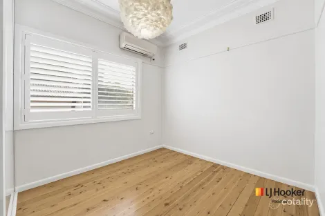 Property photo of 14 Stephanie Street Padstow NSW 2211