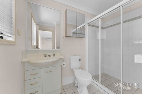 Property photo of 7 Olympic Place Sinnamon Park QLD 4073