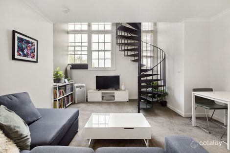 20/67 High St, Prahran, VIC 3181