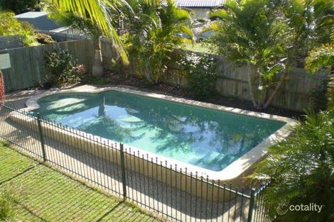 Property photo of 5 Garowie Court Brassall QLD 4305