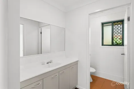 Property photo of 3 Hakea Court Narangba QLD 4504