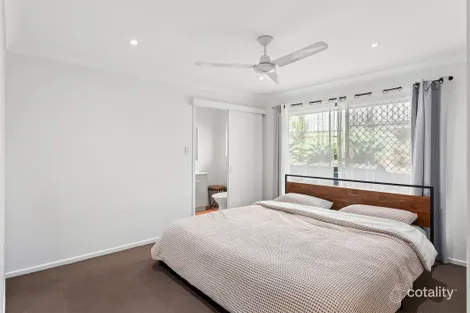 Property photo of 3 Hakea Court Narangba QLD 4504