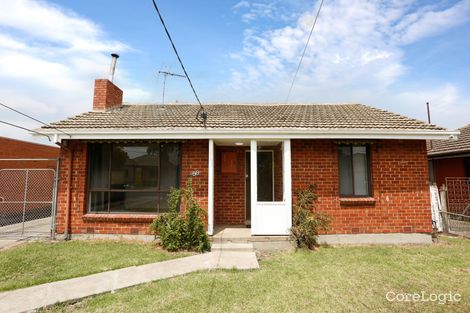 Property photo of 58 Meredith Street Broadmeadows VIC 3047