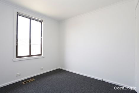 Property photo of 58 Meredith Street Broadmeadows VIC 3047