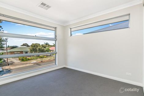 Property photo of 31B Lutana Crescent Mitchell Park SA 5043