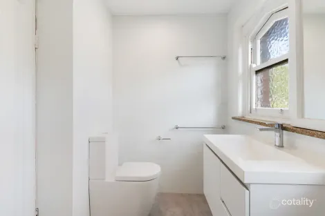 Property photo of 6/7 West Promenade Manly NSW 2095