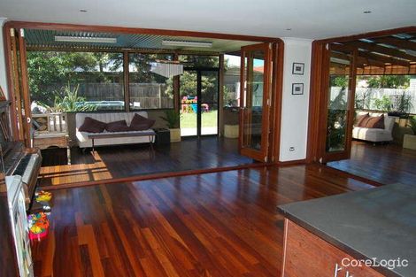 11 Terrace St, Kingscliff, NSW 2487