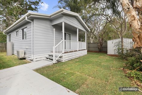 Property photo of 32 Durham Crescent Bray Park QLD 4500