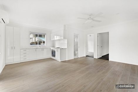 Property photo of 32 Durham Crescent Bray Park QLD 4500